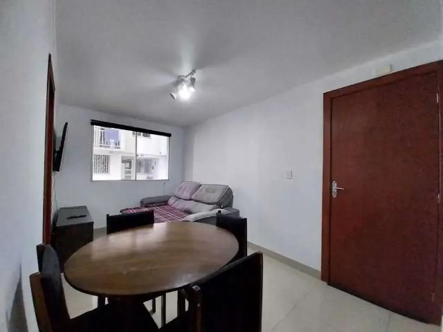 Apartamento aluguel em Região Geográfica Imediata de Novo Hamburgo - São Leopoldo, Região Metropolitana de Porto Alegre