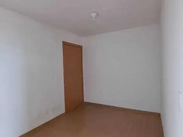 Apartamento aluguel em Região Geográfica Imediata de Novo Hamburgo - São Leopoldo, Região Metropolitana de Porto Alegre