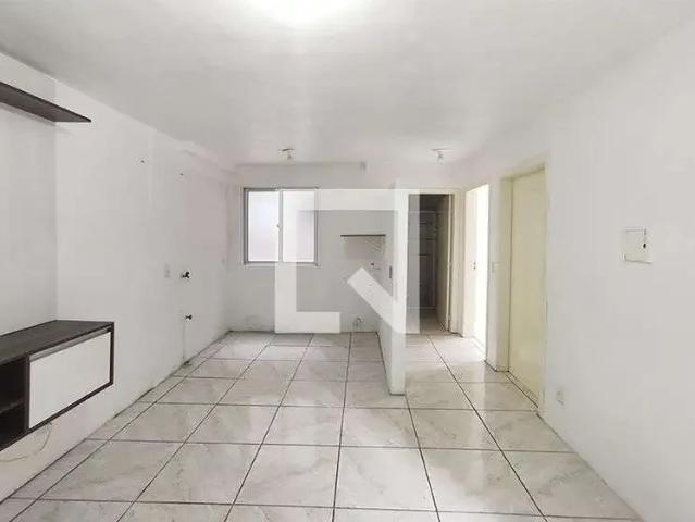 Apartamento aluguel em Região Geográfica Imediata de Novo Hamburgo - São Leopoldo, Região Metropolitana de Porto Alegre