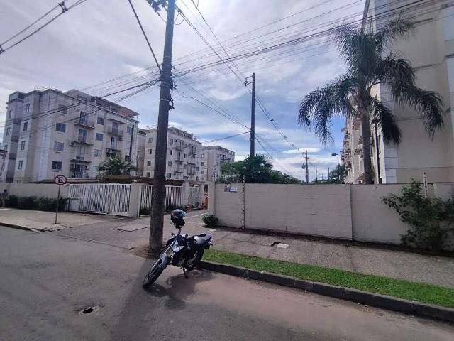 Apartamento aluguel em Região Geográfica Imediata de Novo Hamburgo - São Leopoldo, Região Metropolitana de Porto Alegre