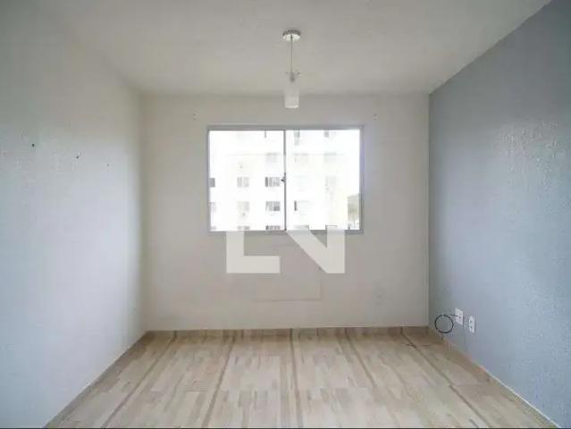 Apartamento aluguel em Região Geográfica Imediata de Novo Hamburgo - São Leopoldo, Região Metropolitana de Porto Alegre