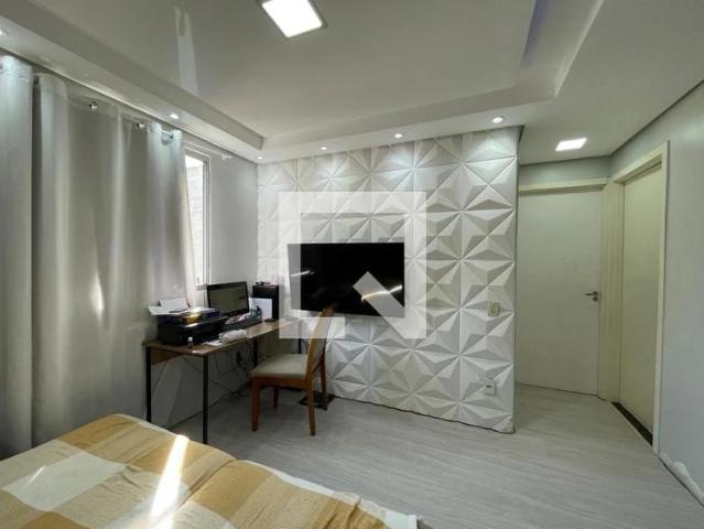 Apartamento aluguel em São Leopoldo