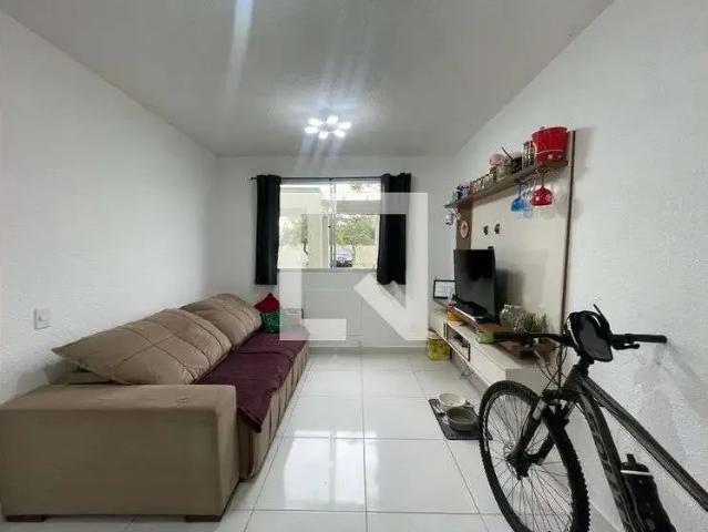 Apartamento aluguel em Região Geográfica Imediata de Novo Hamburgo - São Leopoldo, Região Metropolitana de Porto Alegre