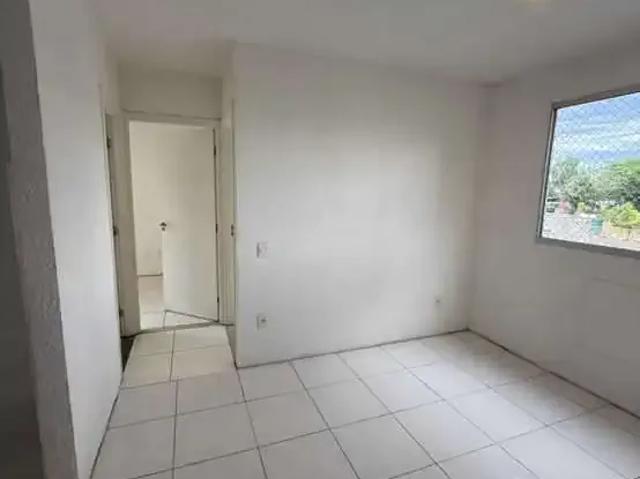 Apartamento aluguel em Região Geográfica Imediata de Novo Hamburgo - São Leopoldo, Região Metropolitana de Porto Alegre