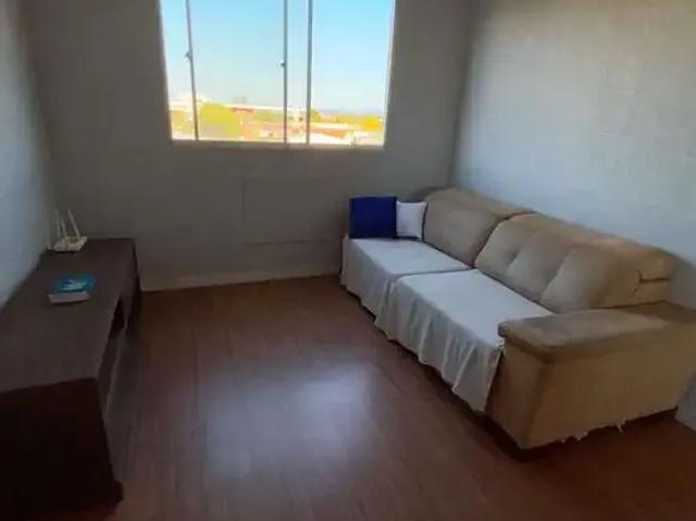 Apartamento aluguel em Região Geográfica Imediata de Novo Hamburgo - São Leopoldo, Região Metropolitana de Porto Alegre