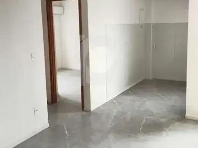 Apartamento aluguel em Região Geográfica Imediata de Novo Hamburgo - São Leopoldo, Região Metropolitana de Porto Alegre