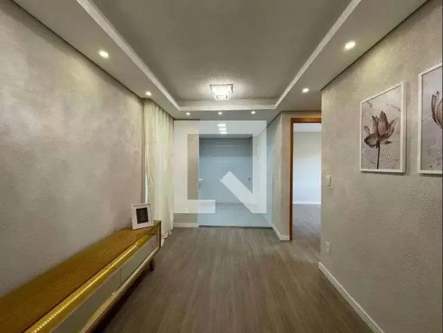 Apartamento aluguel em Região Geográfica Imediata de Novo Hamburgo - São Leopoldo, Região Metropolitana de Porto Alegre