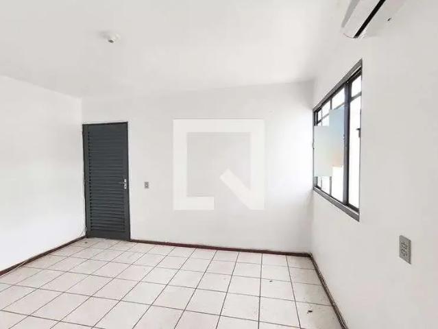 Apartamento aluguel em Região Geográfica Imediata de Novo Hamburgo - São Leopoldo, Região Metropolitana de Porto Alegre