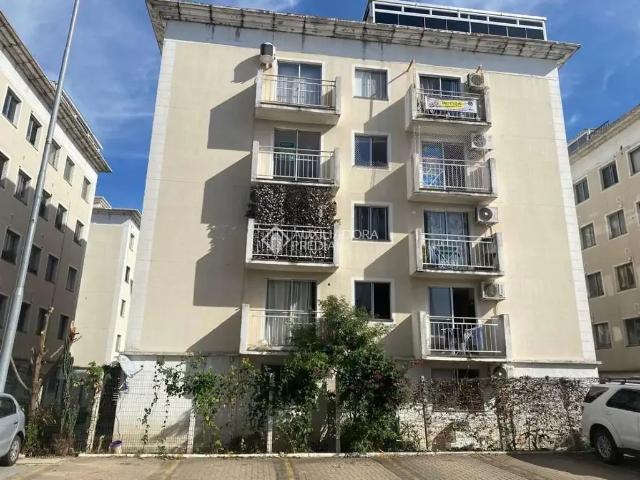 Apartamento aluguel em Região Geográfica Imediata de Novo Hamburgo - São Leopoldo, Região Metropolitana de Porto Alegre