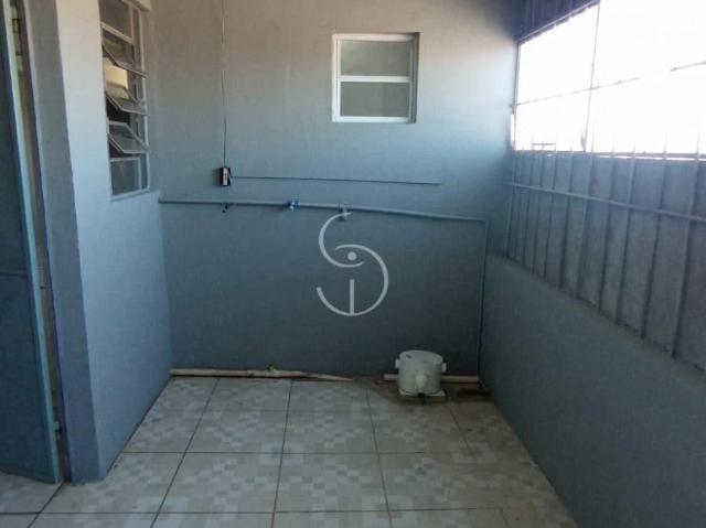 Apartamento aluguel em São Leopoldo