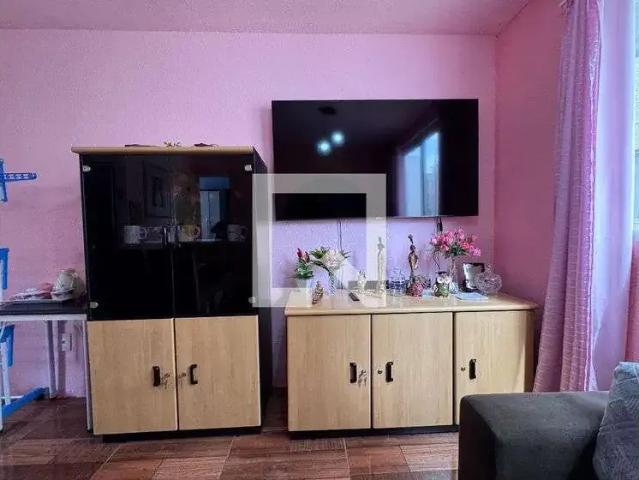 Apartamento aluguel em Região Geográfica Imediata de Novo Hamburgo - São Leopoldo, Região Metropolitana de Porto Alegre