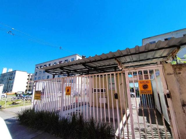 Apartamento aluguel em São Leopoldo, Região Geográfica Intermediária de Porto Alegre