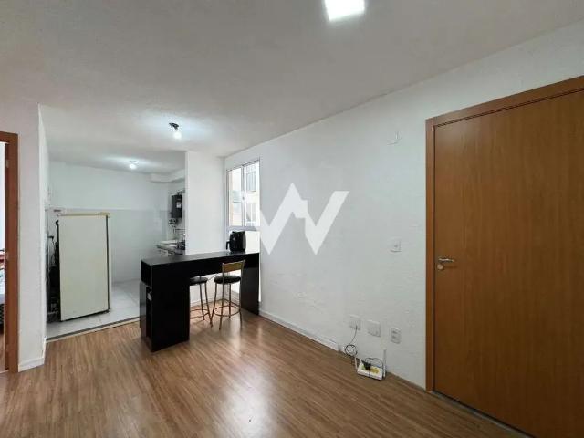 Apartamento aluguel em Região Geográfica Imediata de Novo Hamburgo - São Leopoldo, Região Metropolitana de Porto Alegre