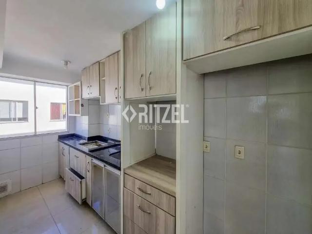 Apartamento aluguel em Região Geográfica Imediata de Novo Hamburgo - São Leopoldo, Região Metropolitana de Porto Alegre