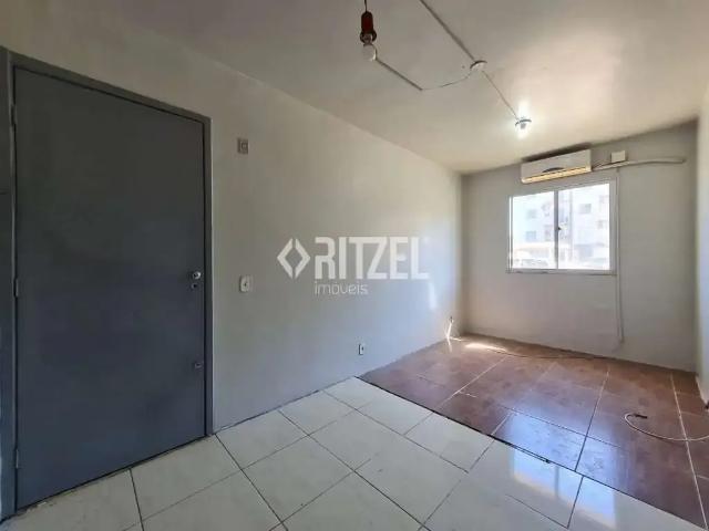 Apartamento aluguel em Região Geográfica Imediata de Novo Hamburgo - São Leopoldo, Região Metropolitana de Porto Alegre
