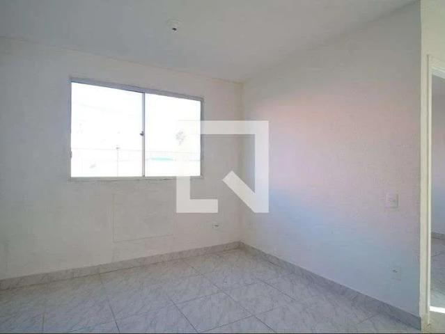 Apartamento aluguel em São Leopoldo