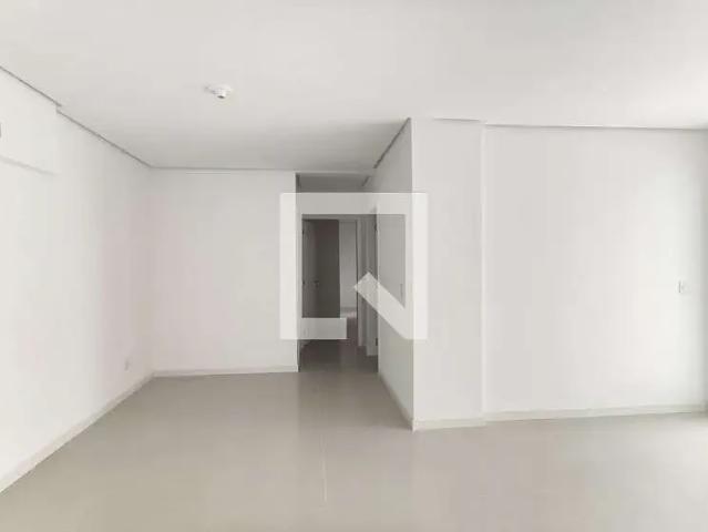 Apartamento aluguel em Região Geográfica Imediata de Novo Hamburgo - São Leopoldo, Região Metropolitana de Porto Alegre