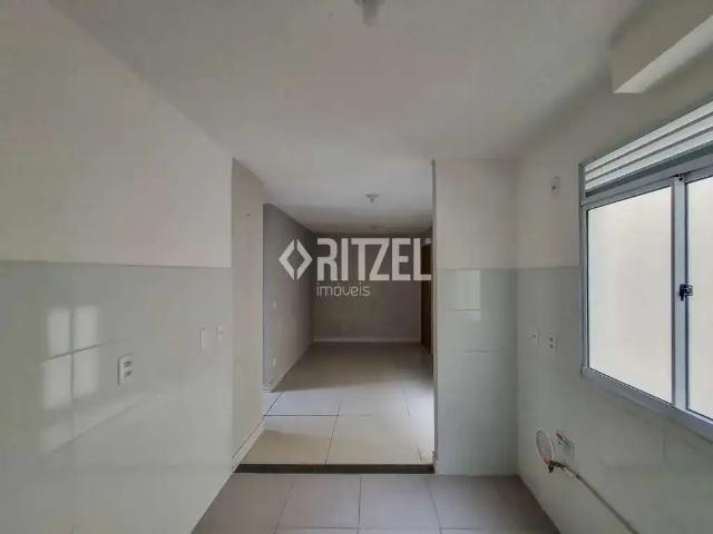 Apartamento aluguel em Região Geográfica Imediata de Novo Hamburgo - São Leopoldo, Região Metropolitana de Porto Alegre