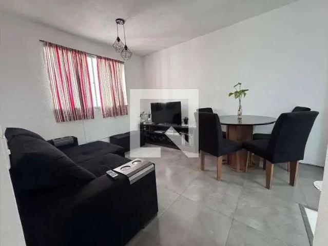 Apartamento aluguel em Região Geográfica Imediata de Novo Hamburgo - São Leopoldo, Região Metropolitana de Porto Alegre