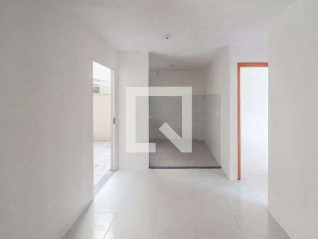 Apartamento aluguel em São Leopoldo