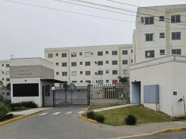 Apartamento aluguel em Região Geográfica Imediata de Novo Hamburgo - São Leopoldo, Região Metropolitana de Porto Alegre