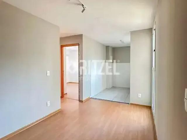 Apartamento aluguel em Região Geográfica Imediata de Novo Hamburgo - São Leopoldo, Região Metropolitana de Porto Alegre
