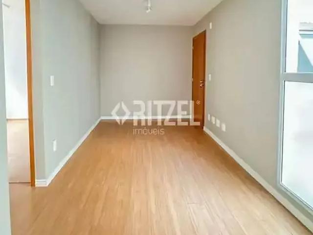 Apartamento aluguel em Região Geográfica Imediata de Novo Hamburgo - São Leopoldo, Região Metropolitana de Porto Alegre