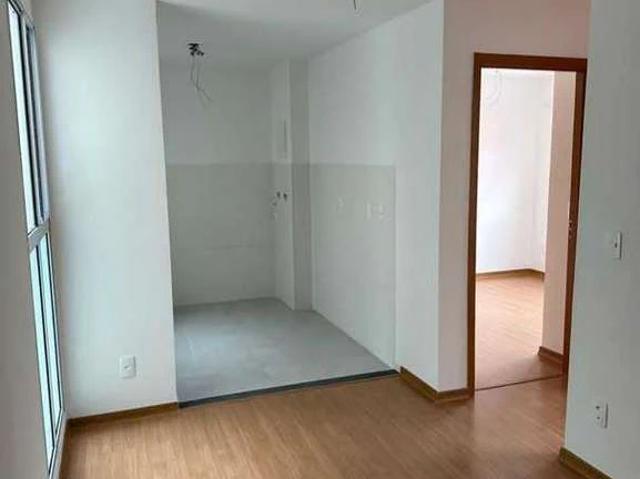 Apartamento aluguel em São Leopoldo