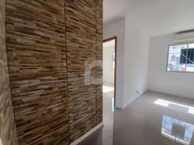 Apartamento aluguel em Região Geográfica Imediata de Novo Hamburgo - São Leopoldo, Região Metropolitana de Porto Alegre