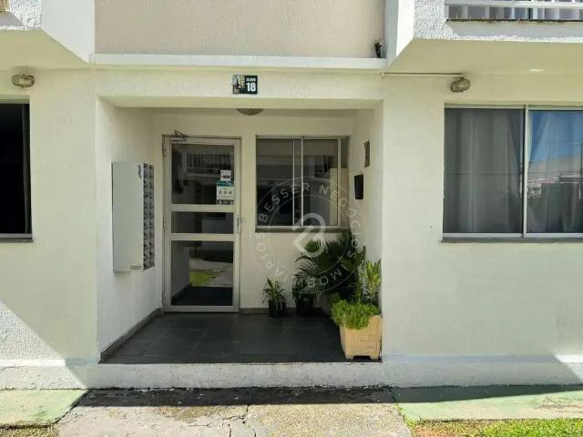 Apartamento aluguel em Região Geográfica Imediata de Novo Hamburgo - São Leopoldo, Região Metropolitana de Porto Alegre