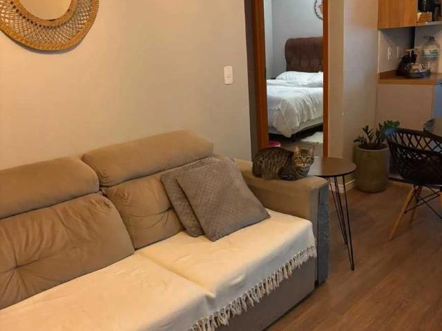 Apartamento aluguel em São Leopoldo