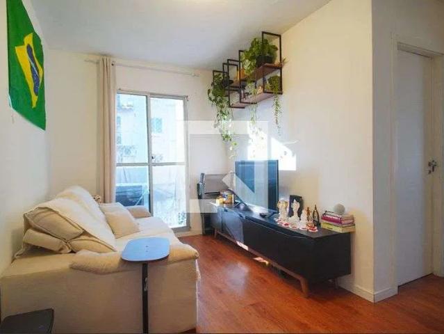 Apartamento aluguel em São Leopoldo