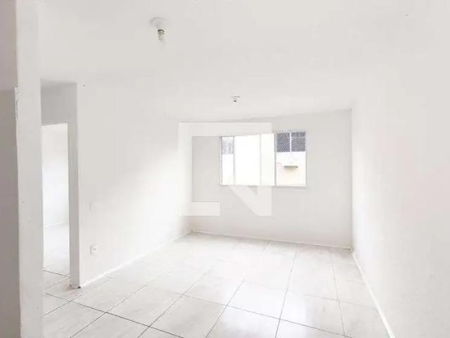 Apartamento aluguel em Região Geográfica Imediata de Novo Hamburgo - São Leopoldo, Região Metropolitana de Porto Alegre