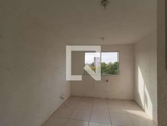 Apartamento aluguel em Região Geográfica Imediata de Novo Hamburgo - São Leopoldo, Região Metropolitana de Porto Alegre