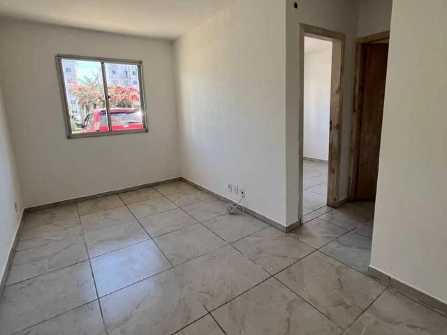 Apartamento aluguel em São Leopoldo