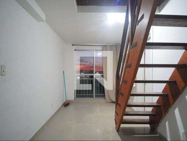 Apartamento aluguel em São Leopoldo