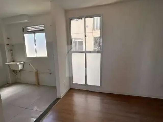Apartamento aluguel em Região Geográfica Imediata de Novo Hamburgo - São Leopoldo, Região Metropolitana de Porto Alegre