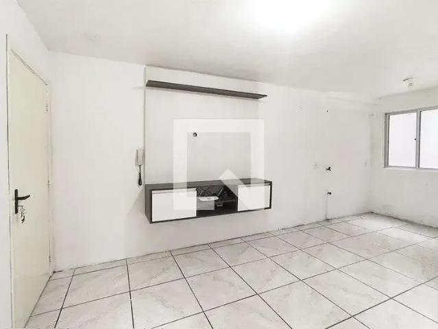 Apartamento aluguel em Região Geográfica Imediata de Novo Hamburgo - São Leopoldo, Região Metropolitana de Porto Alegre