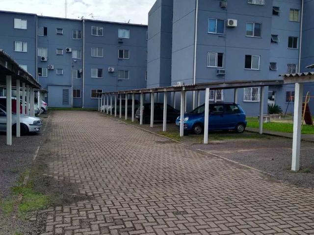 Apartamento aluguel em Região Geográfica Imediata de Novo Hamburgo - São Leopoldo, Região Metropolitana de Porto Alegre