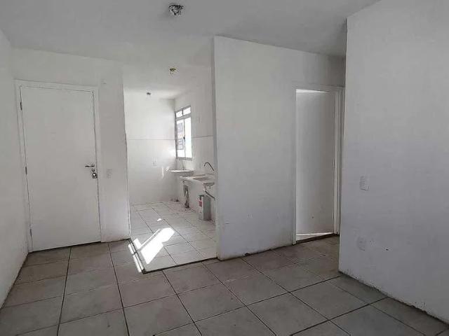 Apartamento aluguel em Região Geográfica Imediata de Novo Hamburgo - São Leopoldo, Região Metropolitana de Porto Alegre