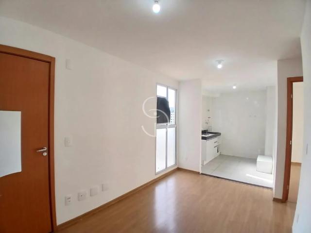 Apartamento aluguel em São Leopoldo