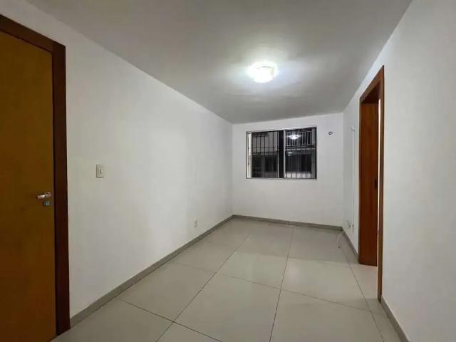 Apartamento aluguel em Região Geográfica Imediata de Novo Hamburgo - São Leopoldo, Região Metropolitana de Porto Alegre