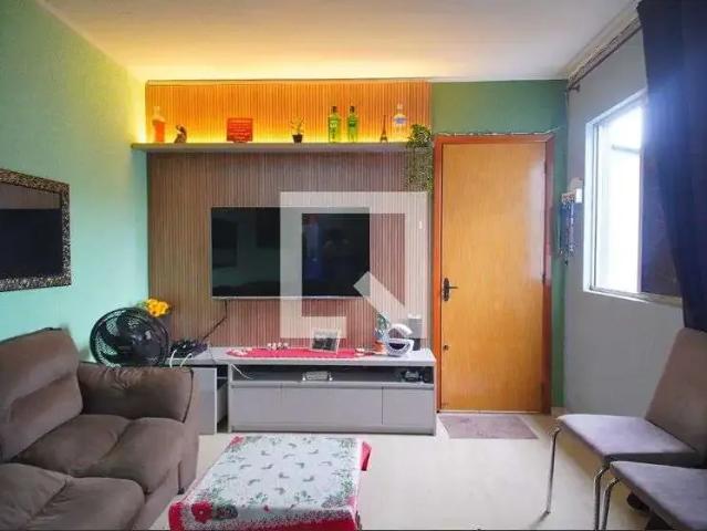 Apartamento aluguel em Região Geográfica Imediata de Novo Hamburgo - São Leopoldo, Região Metropolitana de Porto Alegre