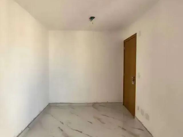 Apartamento aluguel em Região Geográfica Imediata de Novo Hamburgo - São Leopoldo, Região Metropolitana de Porto Alegre