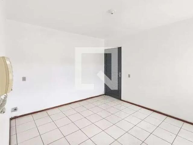 Apartamento aluguel em Região Geográfica Imediata de Novo Hamburgo - São Leopoldo, Região Metropolitana de Porto Alegre