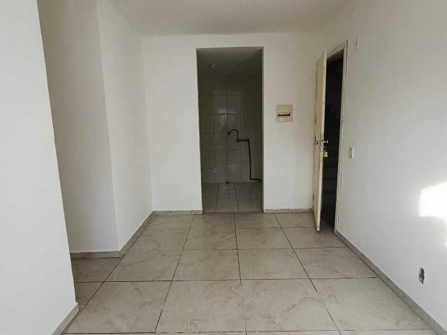 Apartamento aluguel em Região Geográfica Imediata de Novo Hamburgo - São Leopoldo, Região Metropolitana de Porto Alegre