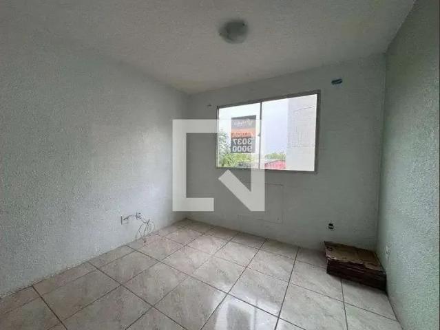 Apartamento aluguel em Região Geográfica Imediata de Novo Hamburgo - São Leopoldo, Região Metropolitana de Porto Alegre