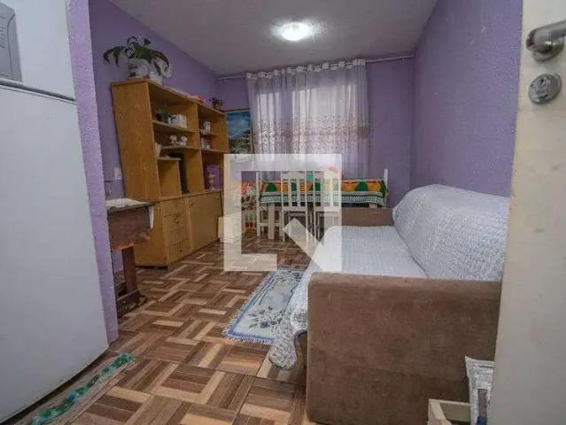 Apartamento aluguel em Região Geográfica Imediata de Novo Hamburgo - São Leopoldo, Região Metropolitana de Porto Alegre