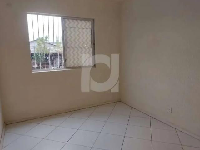 Apartamento aluguel em Região Geográfica Imediata de Novo Hamburgo - São Leopoldo, Região Metropolitana de Porto Alegre