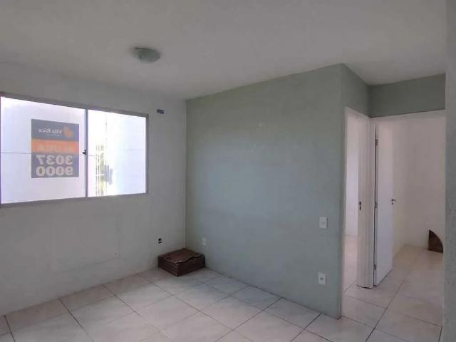 Apartamento aluguel em Região Geográfica Imediata de Novo Hamburgo - São Leopoldo, Região Metropolitana de Porto Alegre